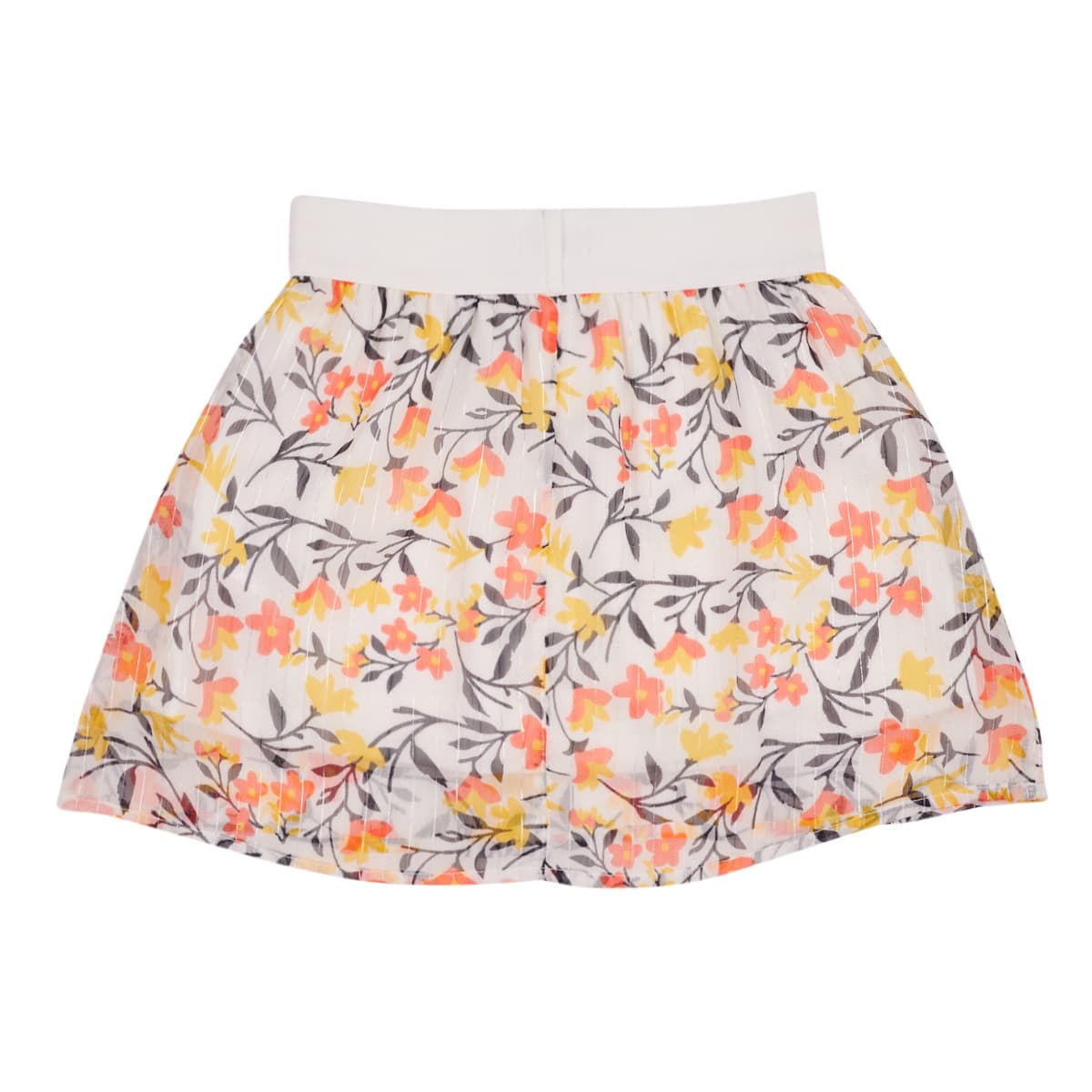 Women's Skirts Name it Multicolor