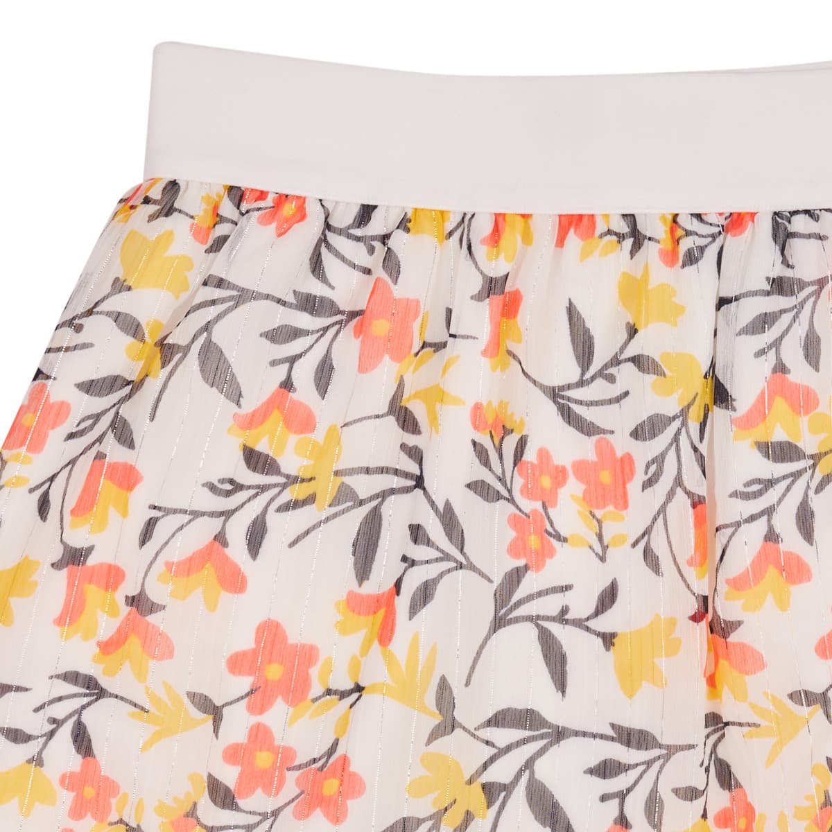 Women's Skirts Name it Multicolor