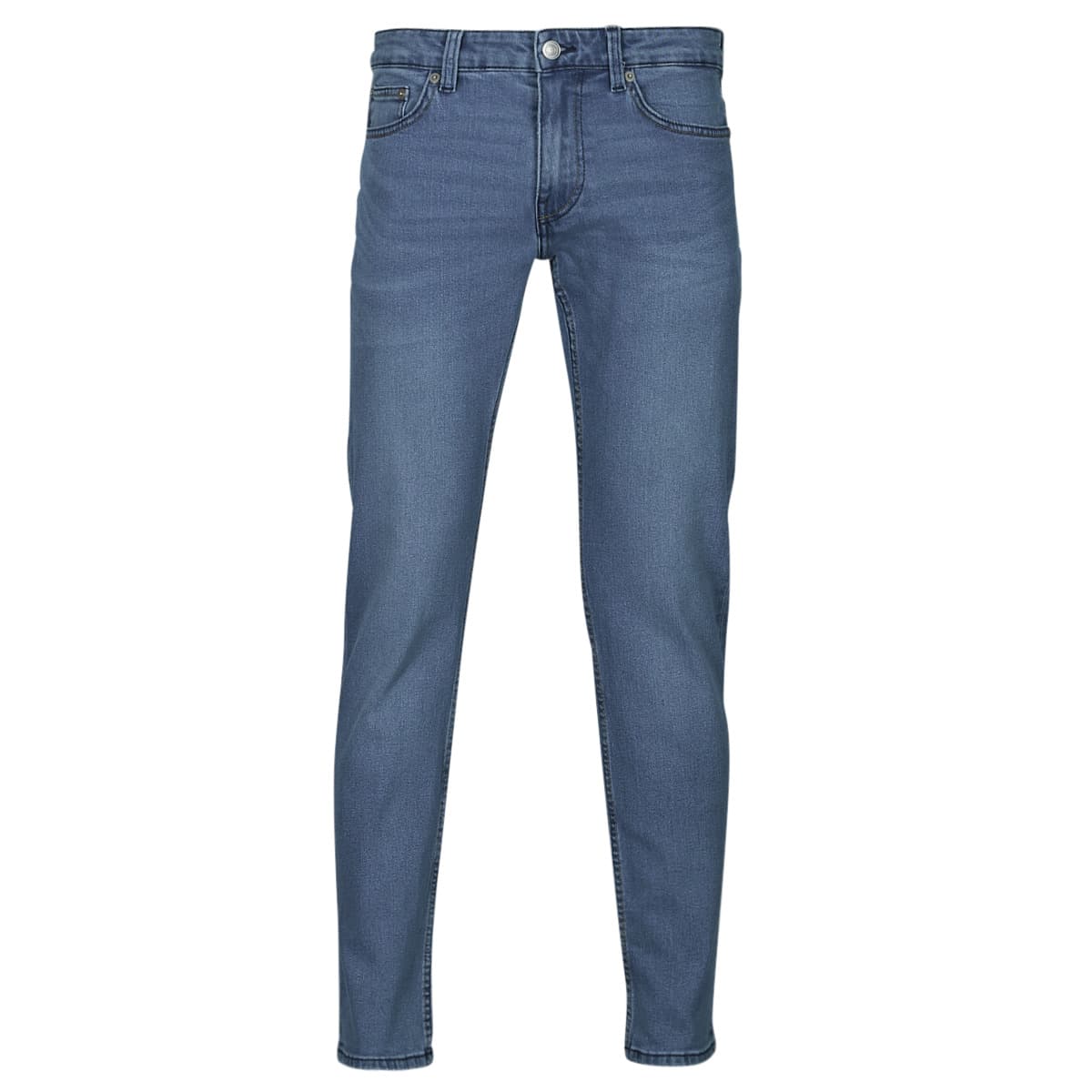 Men's Jeans Only & Sons Blue