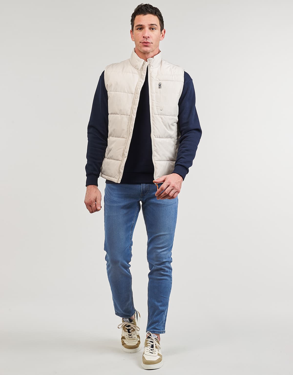 Men's Jeans Only & Sons Blue