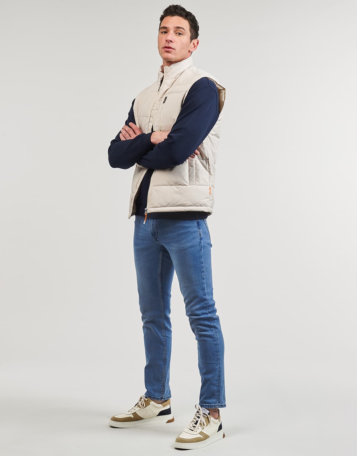 Men's Jeans Only & Sons Blue