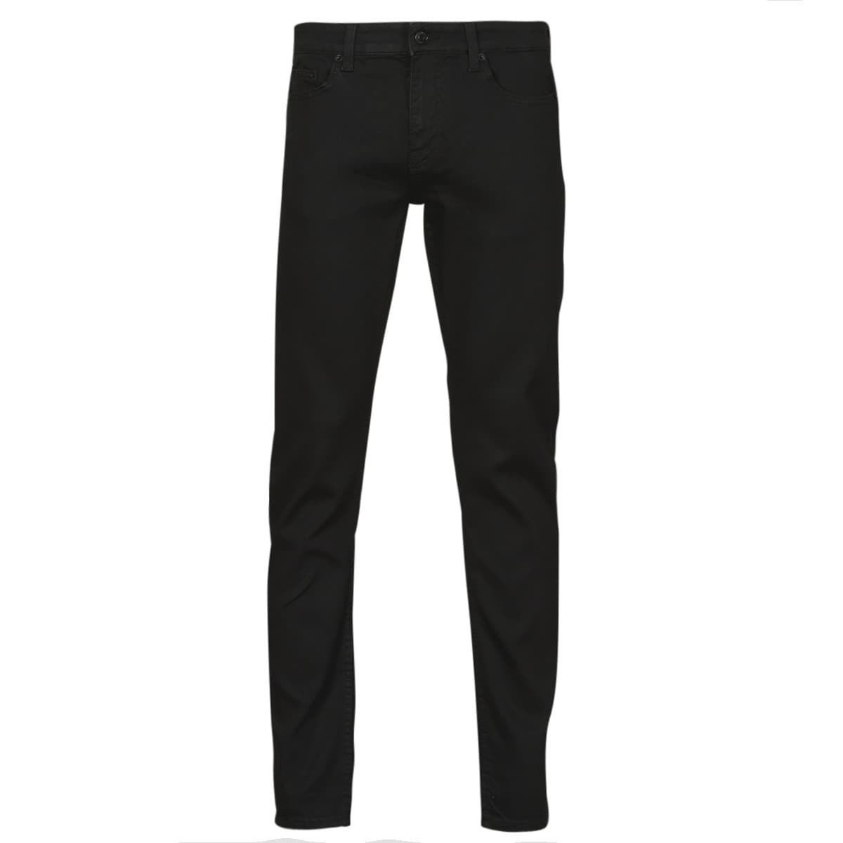 Men's Jeans Only & Sons Black