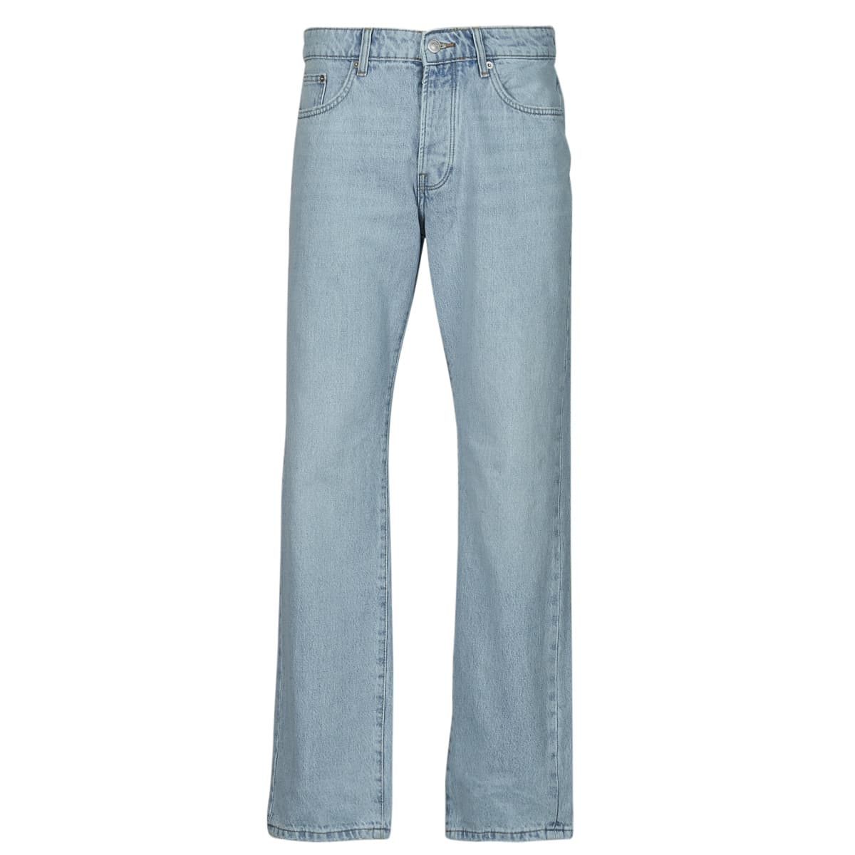 Men's Jeans Only & Sons Blue