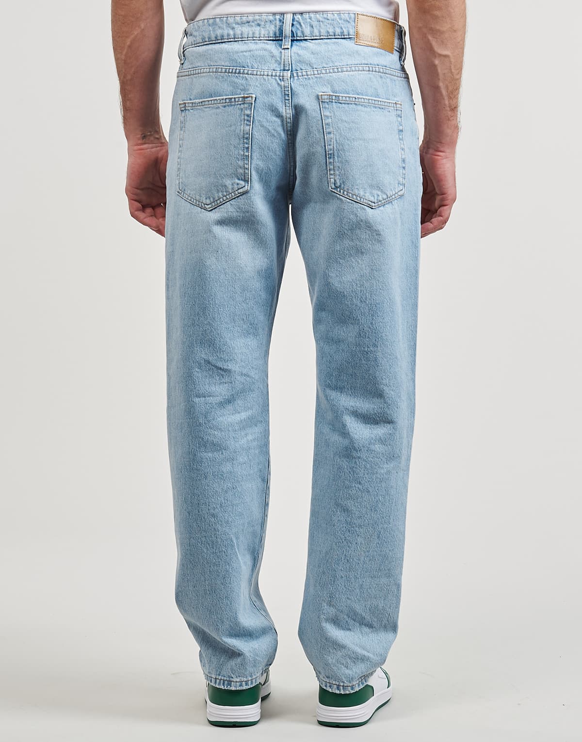 Men's Jeans Only & Sons Blue