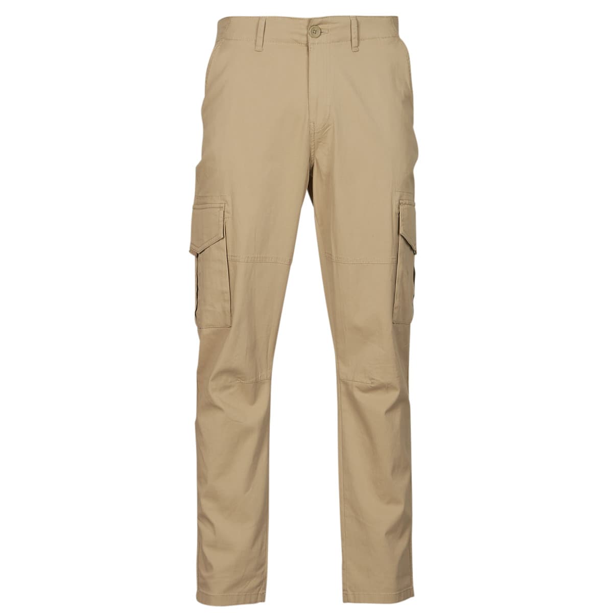 Men's Pants Only & Sons Beige