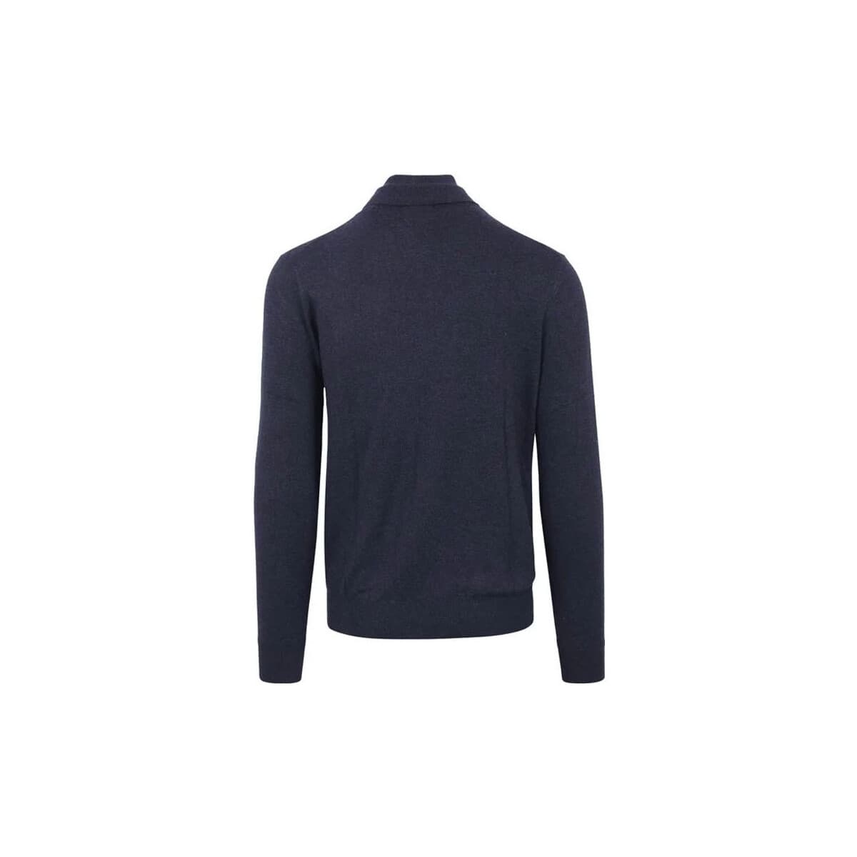 Men's T-Shirts Scotch & Soda Multicolor