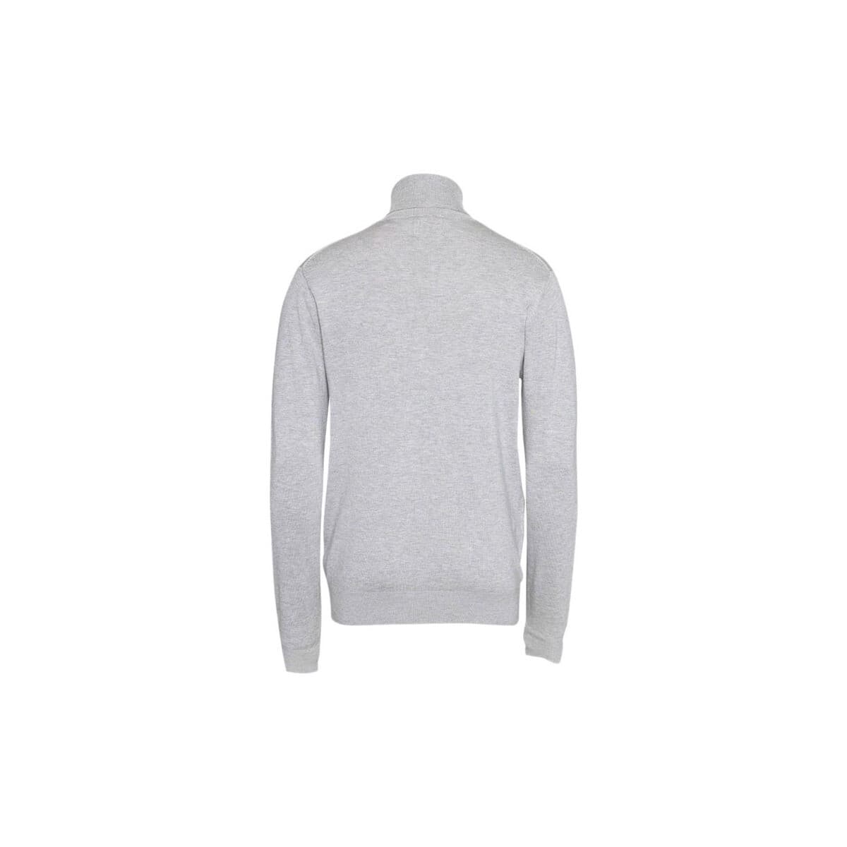 Men's T-Shirts Scotch & Soda Multicolor