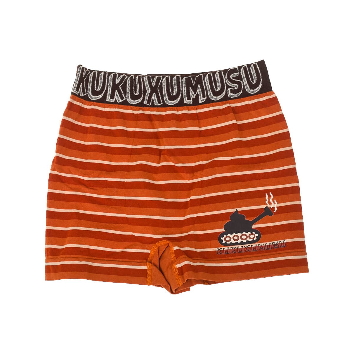 Boxer Kukuxumusu 98751-MUSGO
