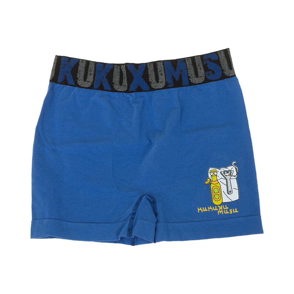 Boxer Kukuxumusu 98752-CAZA