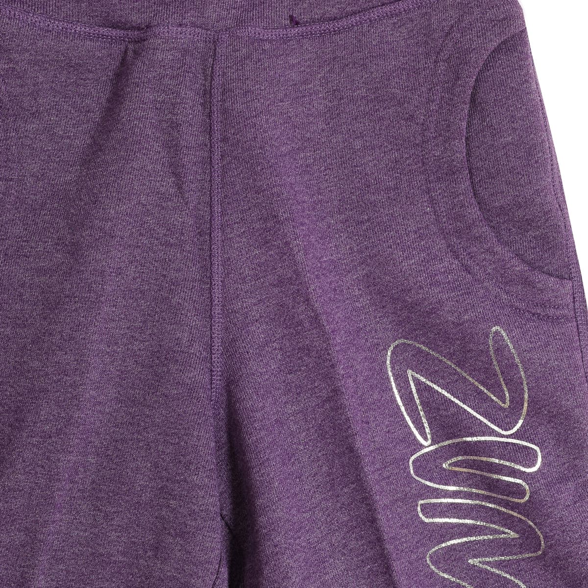 Women's Pants Zumba Purple