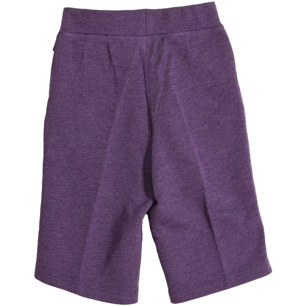 Women's Pants Zumba Purple