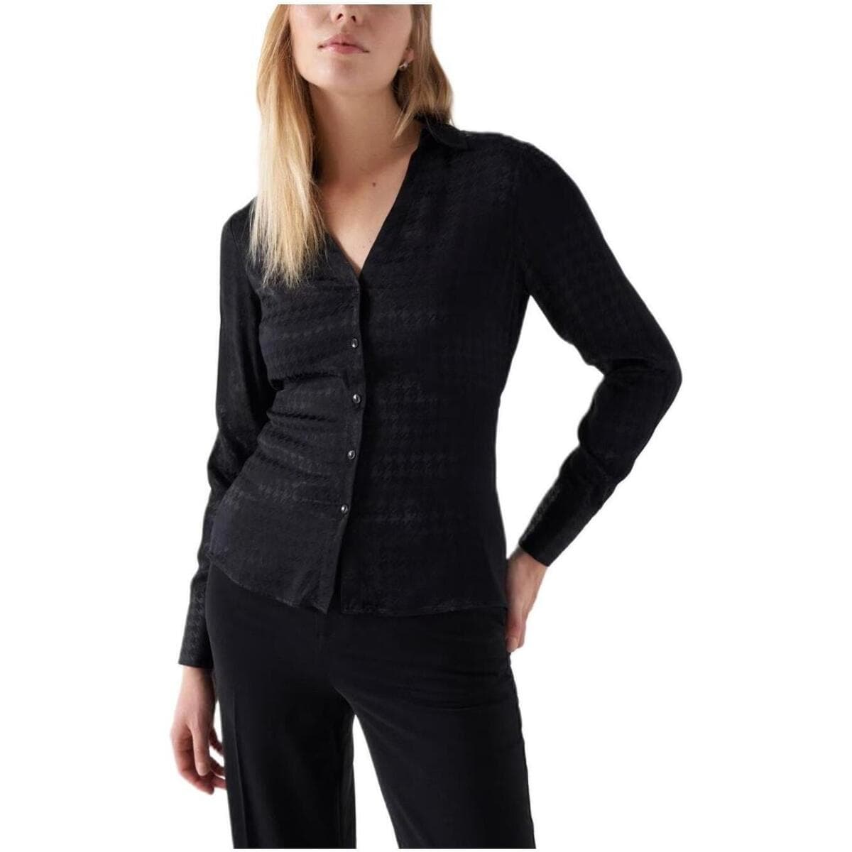 Μπλούζα Salsa 21007131 000