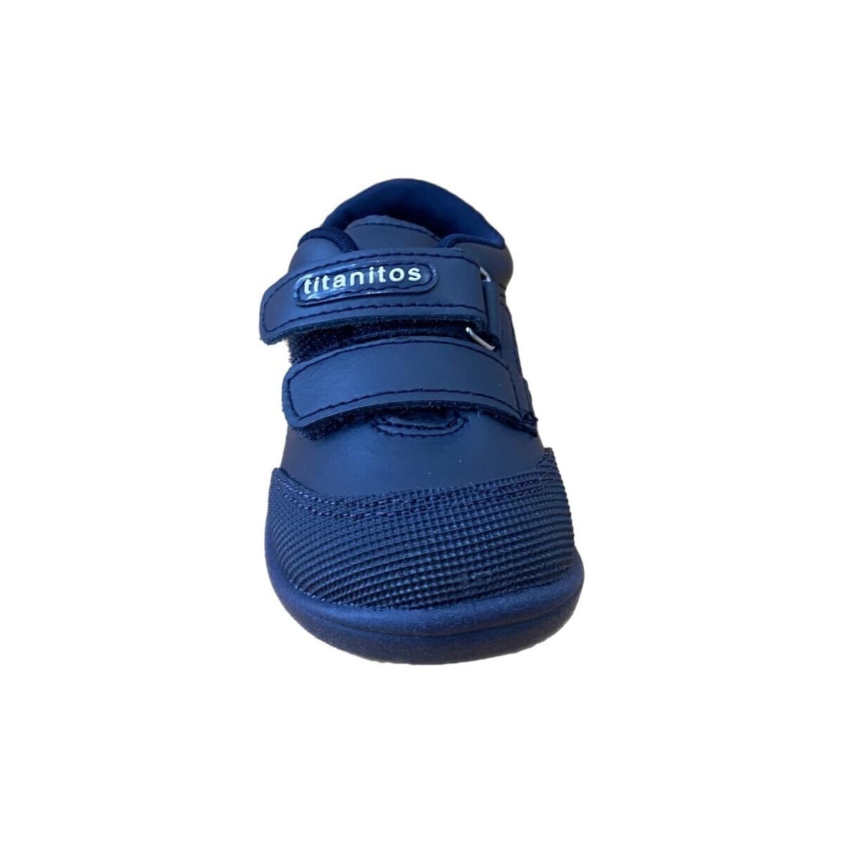 Boys' Sneakers Titanitos Blue