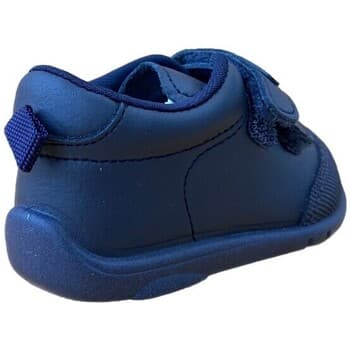 Boys' Sneakers Titanitos Blue