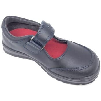Boys' Dress Shoes Titanitos Blue