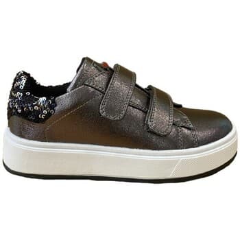 Sneakers Asso AG 15000 Plata