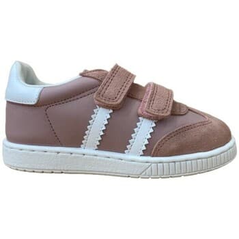 Sneakers Titanitos U750 PLAY V Rosa Palo