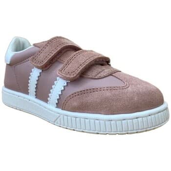 Girls' Sneakers Titanitos Pink