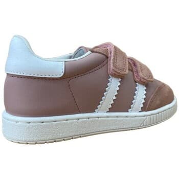 Girls' Sneakers Titanitos Pink