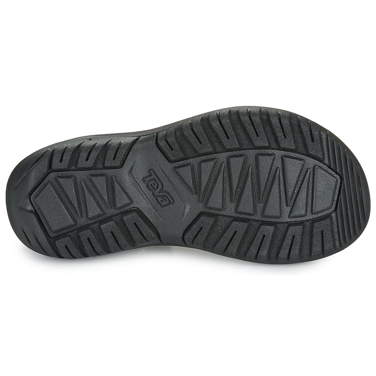Women's Sandals Teva Multicolor