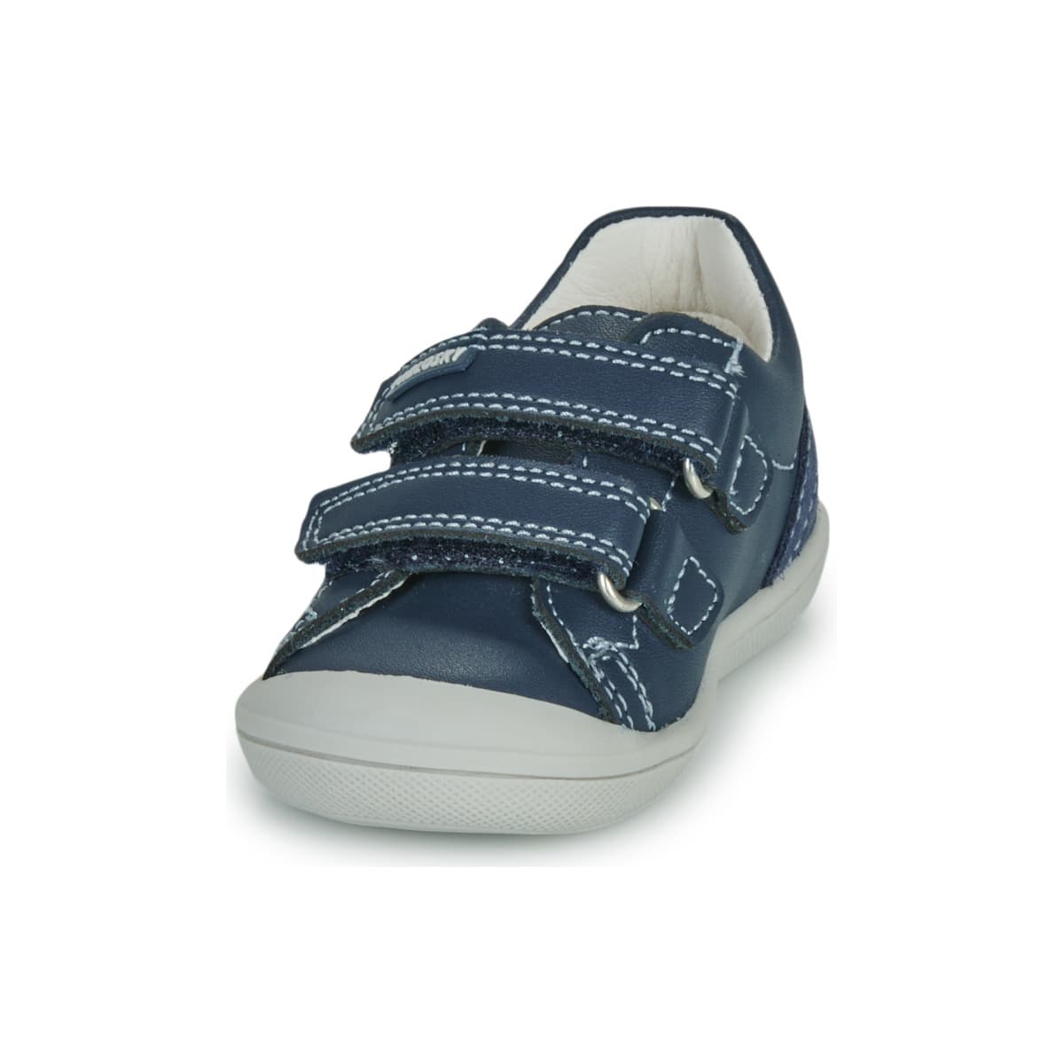 Girls' Sneakers Pablosky Blue
