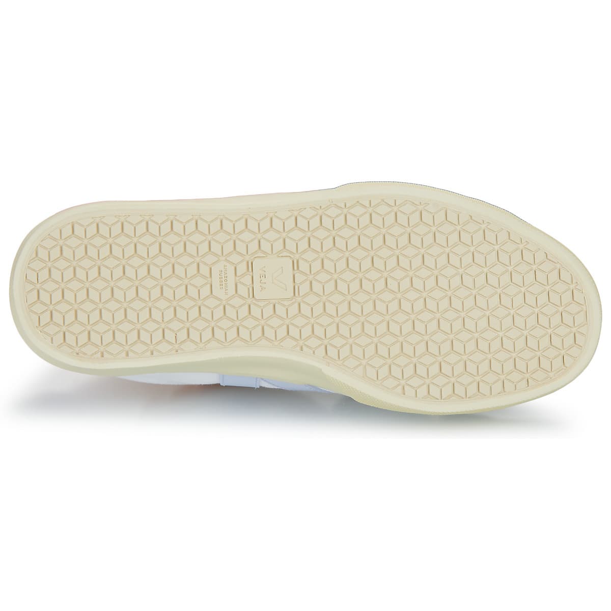 Women's Sneakers Veja White