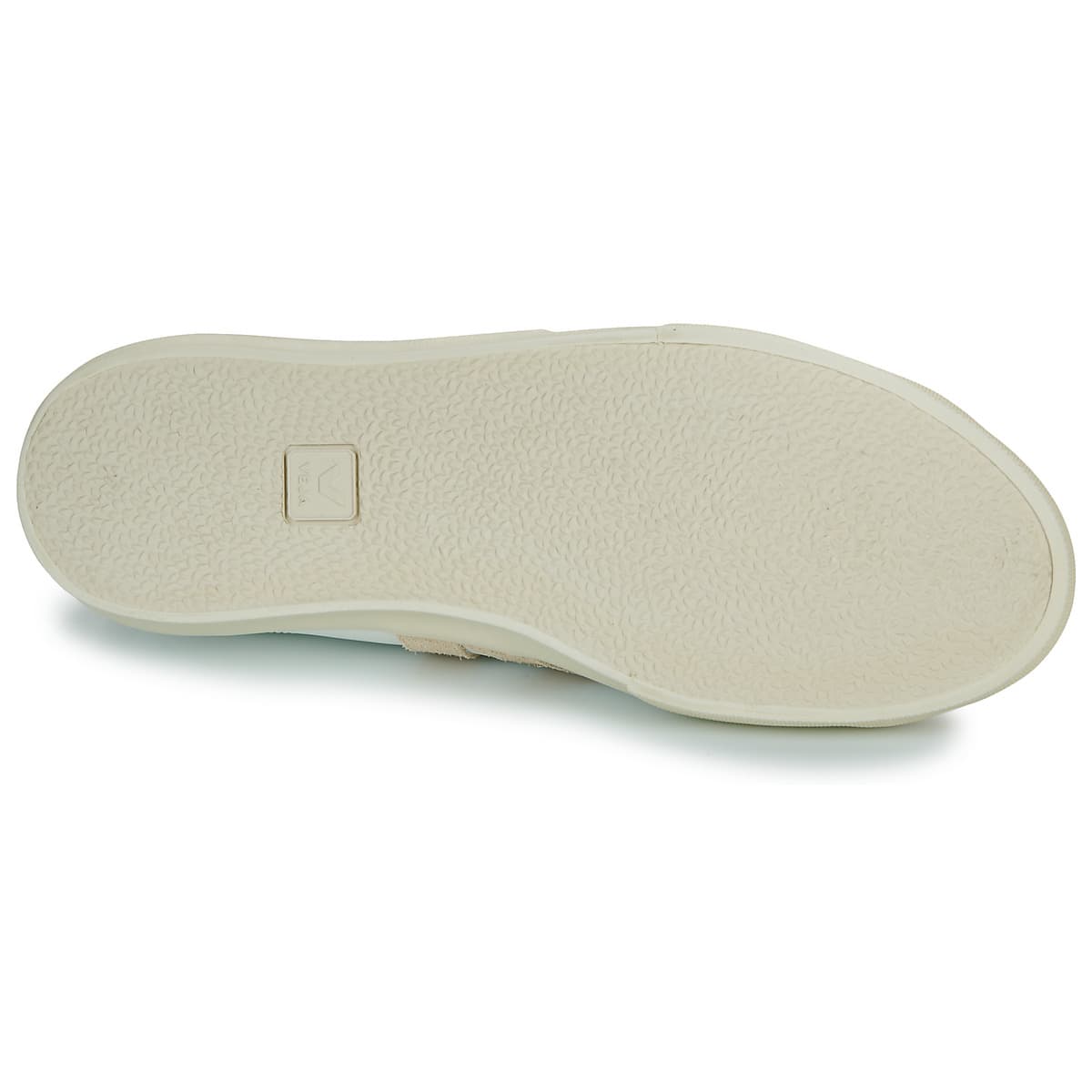 Women's Sneakers Veja White