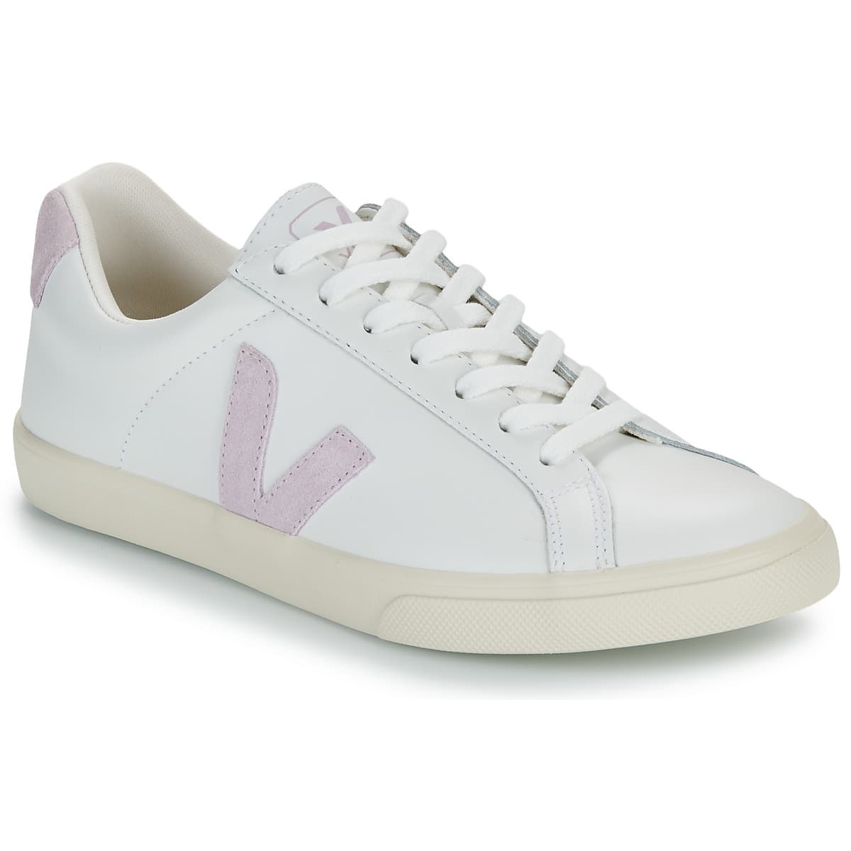 Xαμηλά Sneakers Veja ESPLAR LOGO
