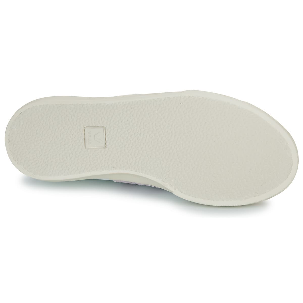 Women's Sneakers Veja White