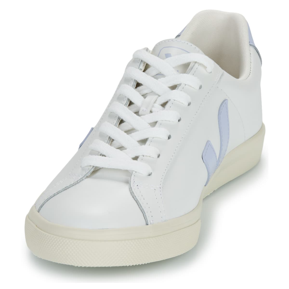 Women's Sneakers Veja White