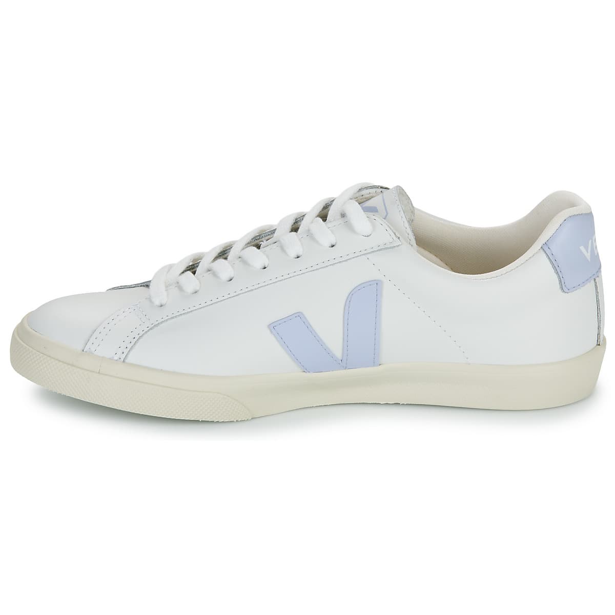 Women's Sneakers Veja White