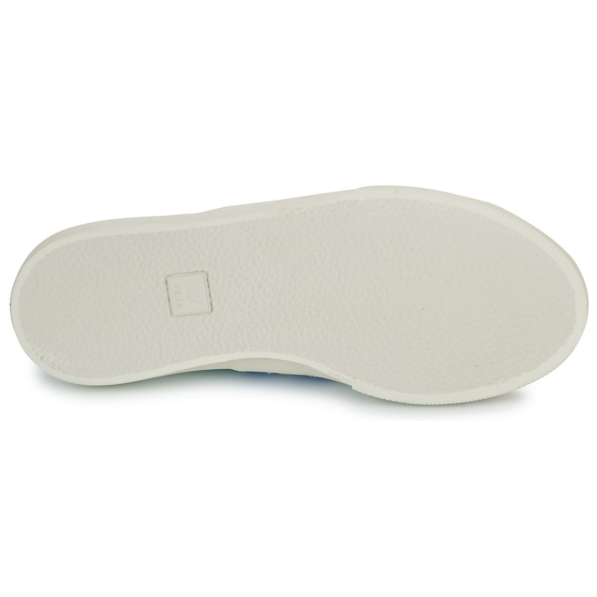 Women's Sneakers Veja White