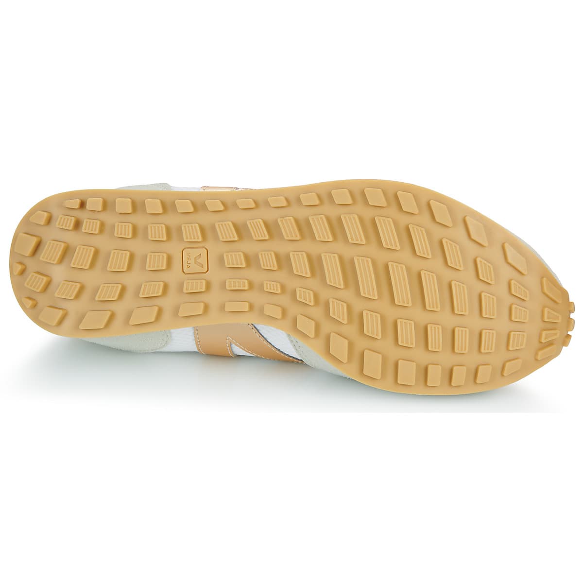 Women's Sneakers Veja White