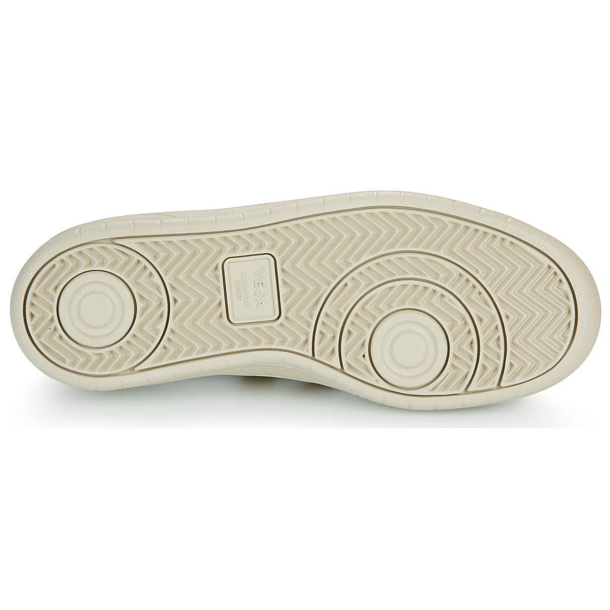 Women's Sneakers Veja White