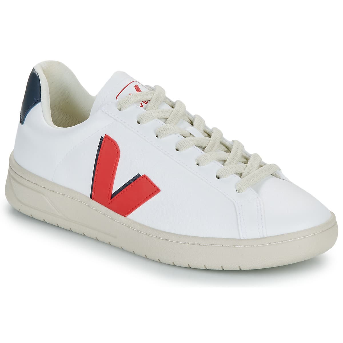 Xαμηλά Sneakers Veja URCA W