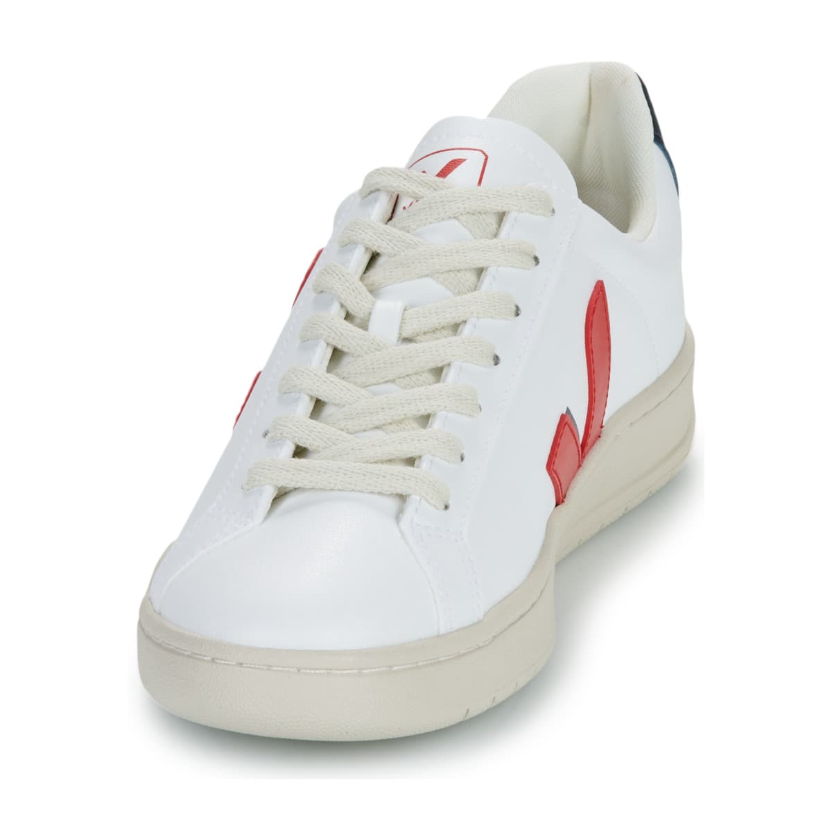 Women's Sneakers Veja White
