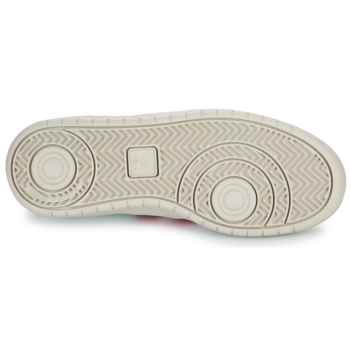 Women's Sneakers Veja White