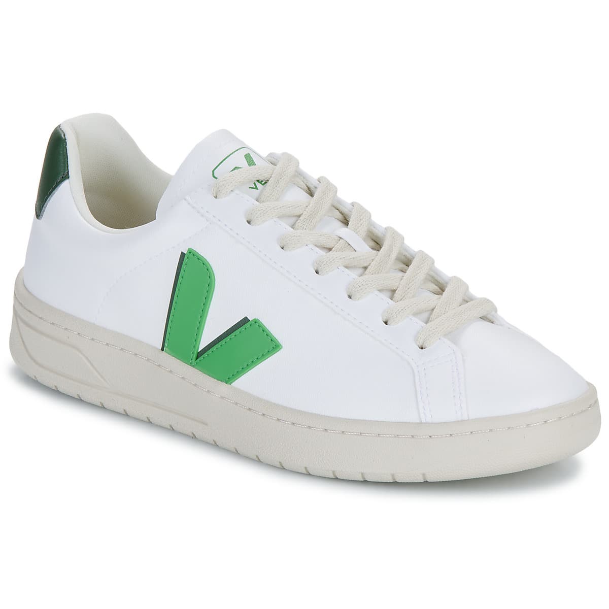 Xαμηλά Sneakers Veja URCA W