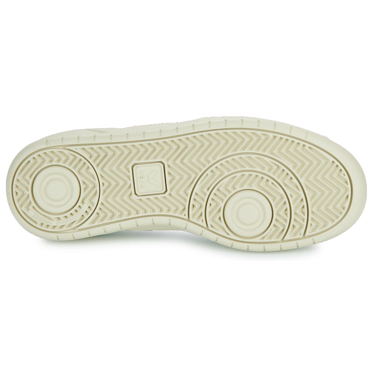 Women's Sneakers Veja White