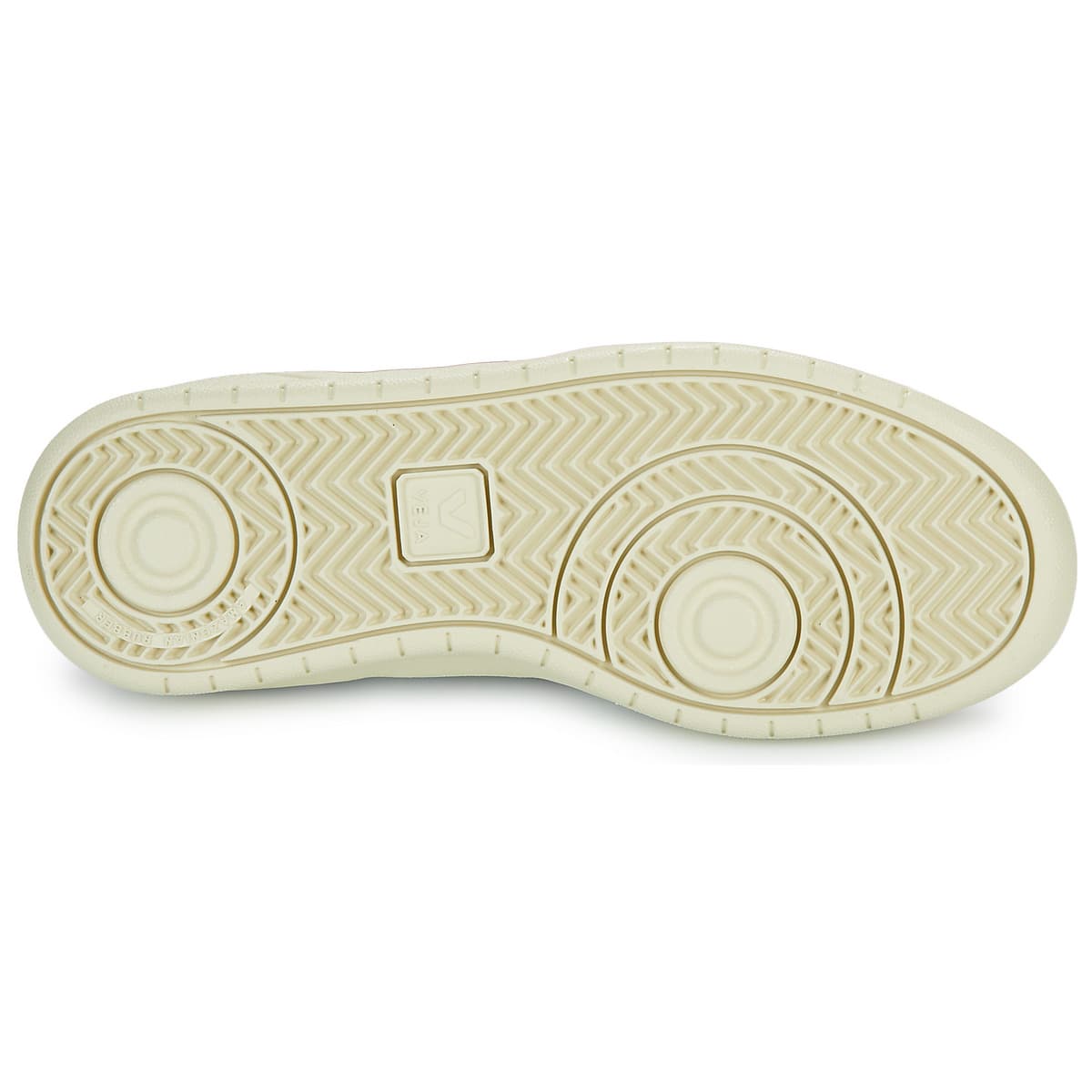 Women's Sneakers Veja White