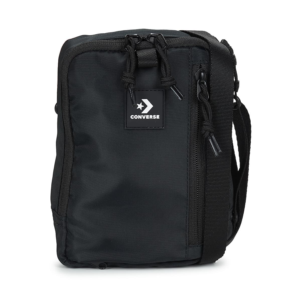 Women's Clutches Converse Black