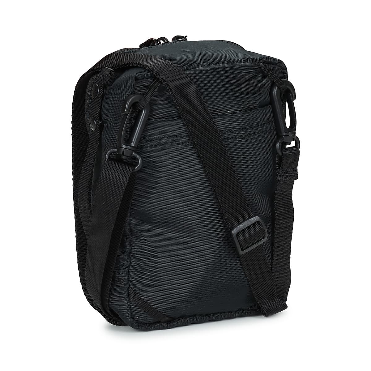 Women's Clutches Converse Black