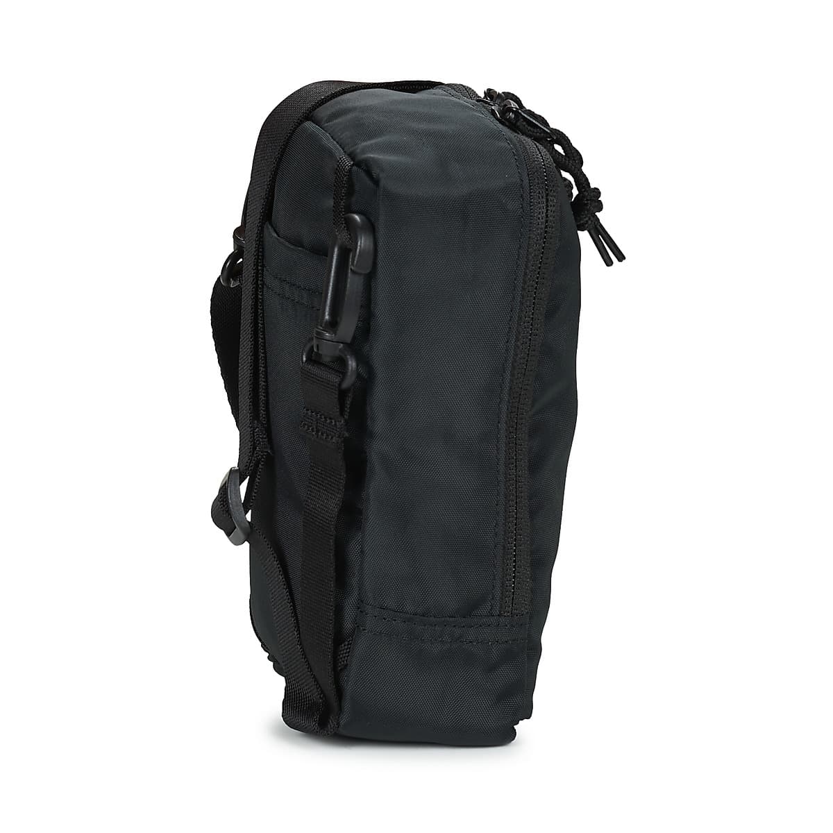 Women's Clutches Converse Black