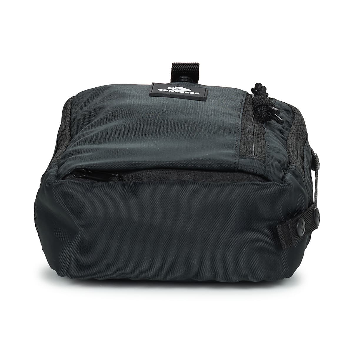 Women's Clutches Converse Black