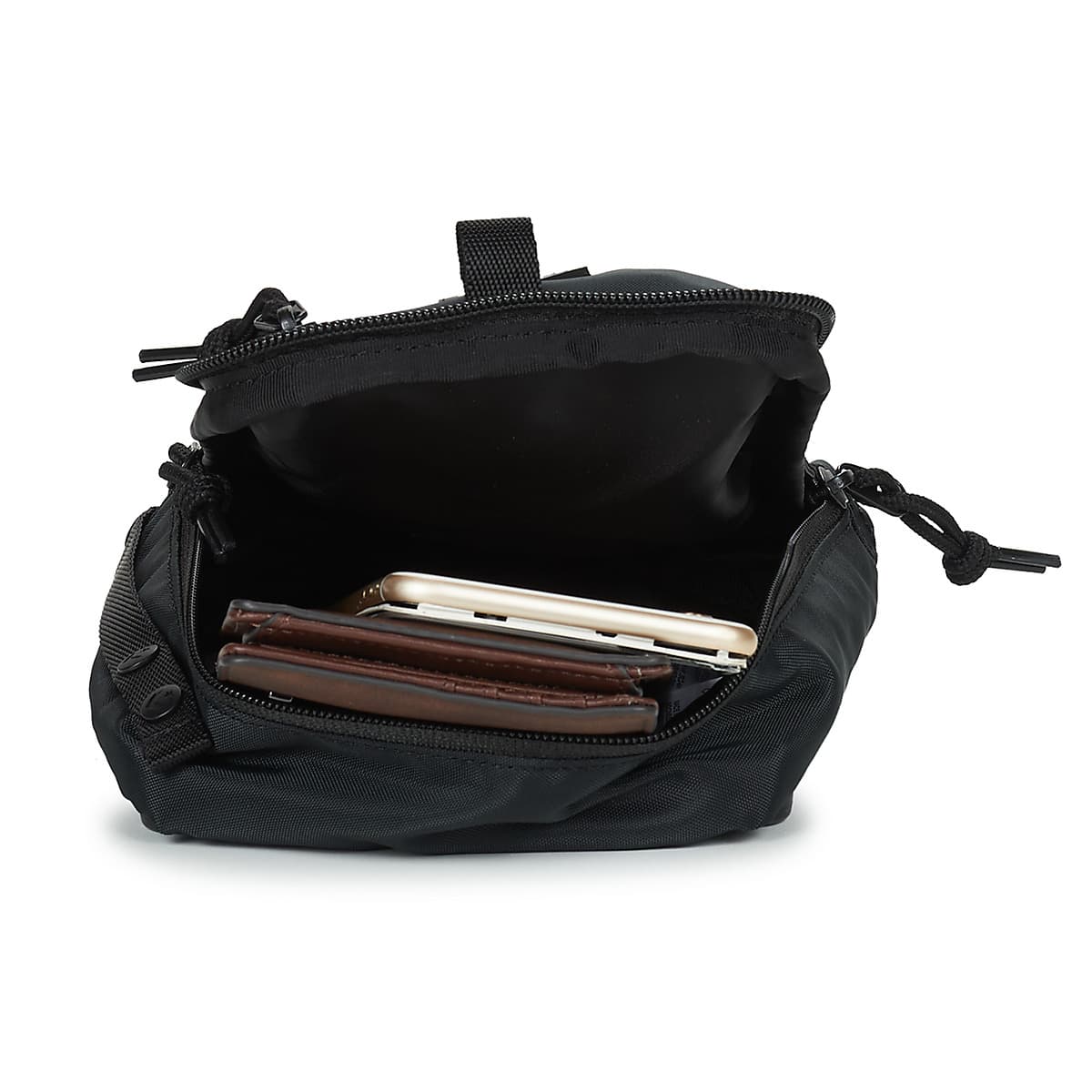 Women's Clutches Converse Black