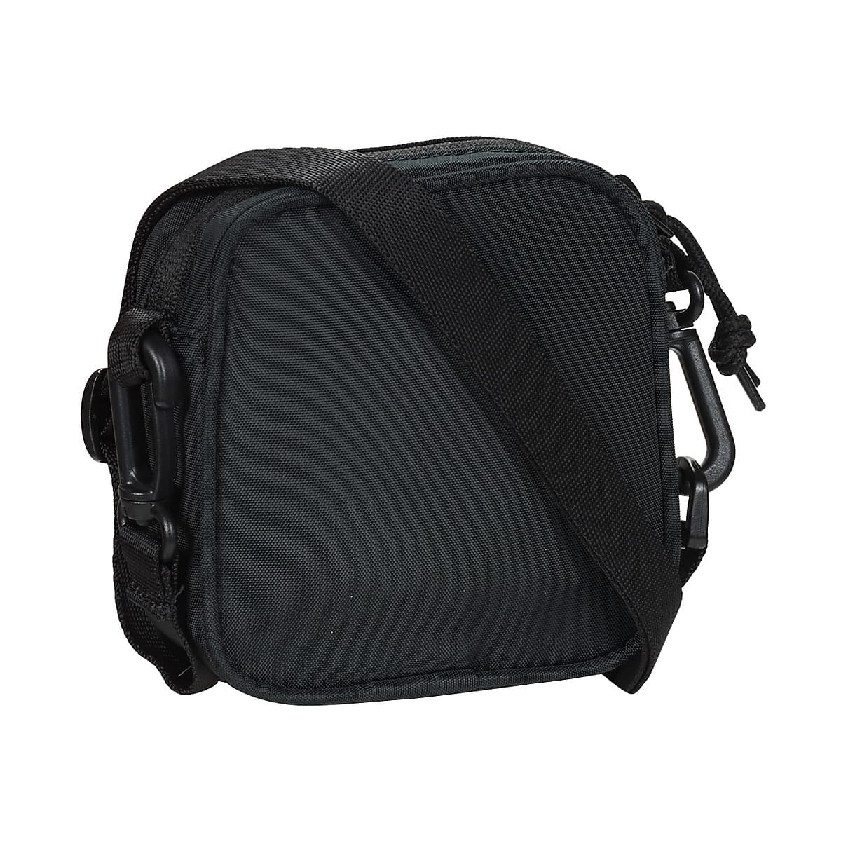 Women's Clutches Converse Black