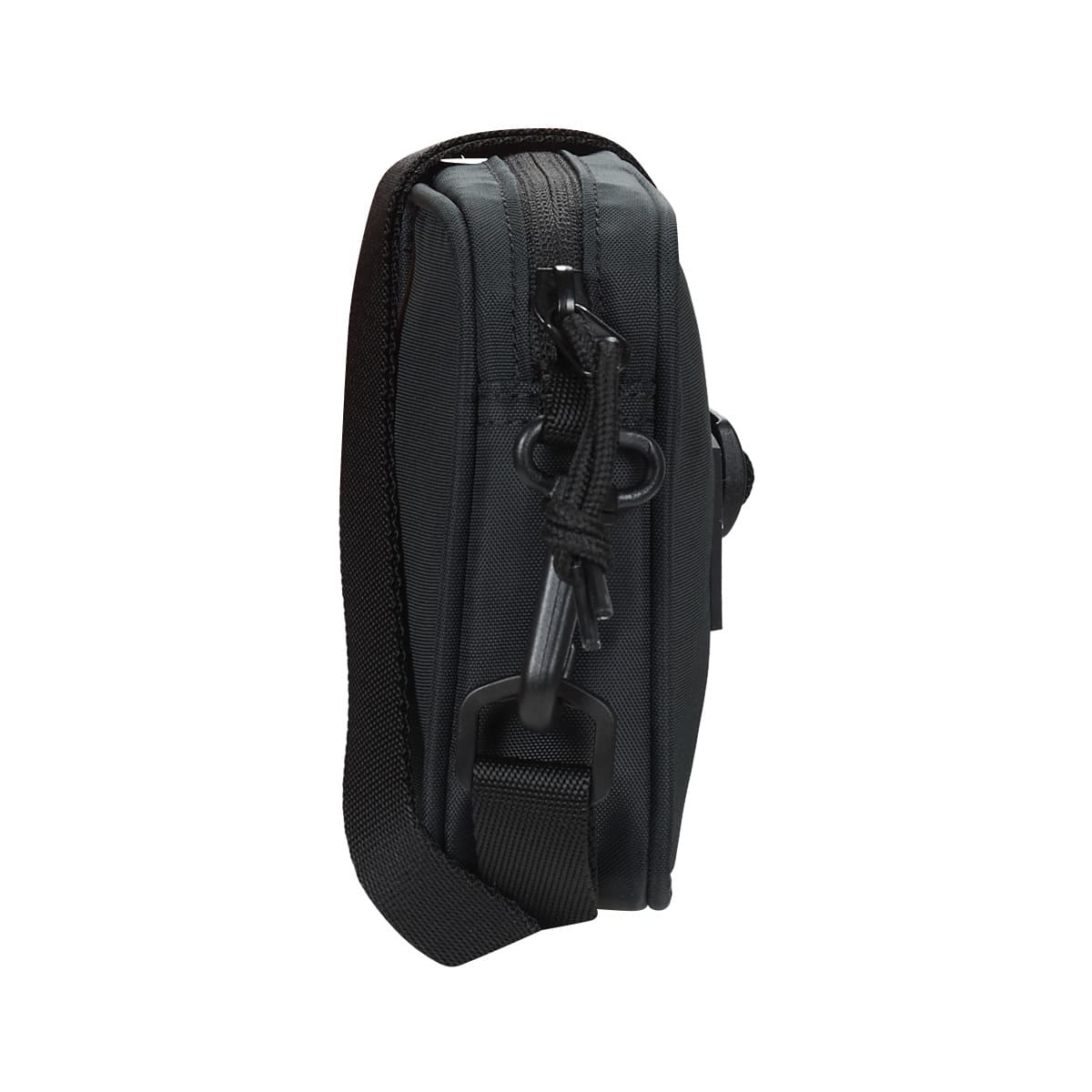 Women's Clutches Converse Black