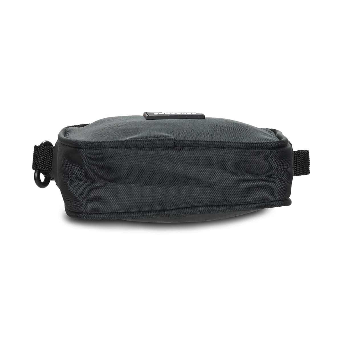 Women's Clutches Converse Black