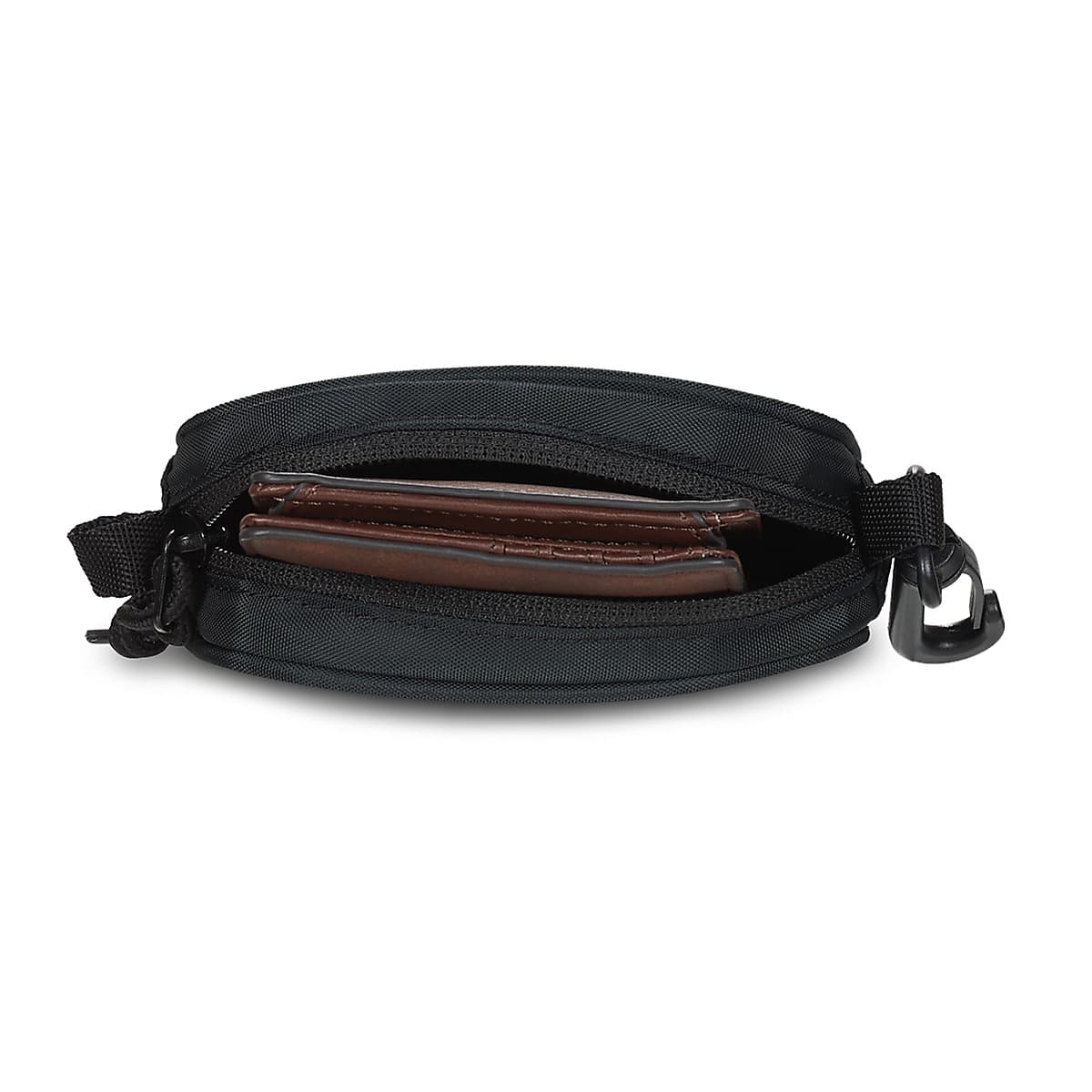 Women's Clutches Converse Black