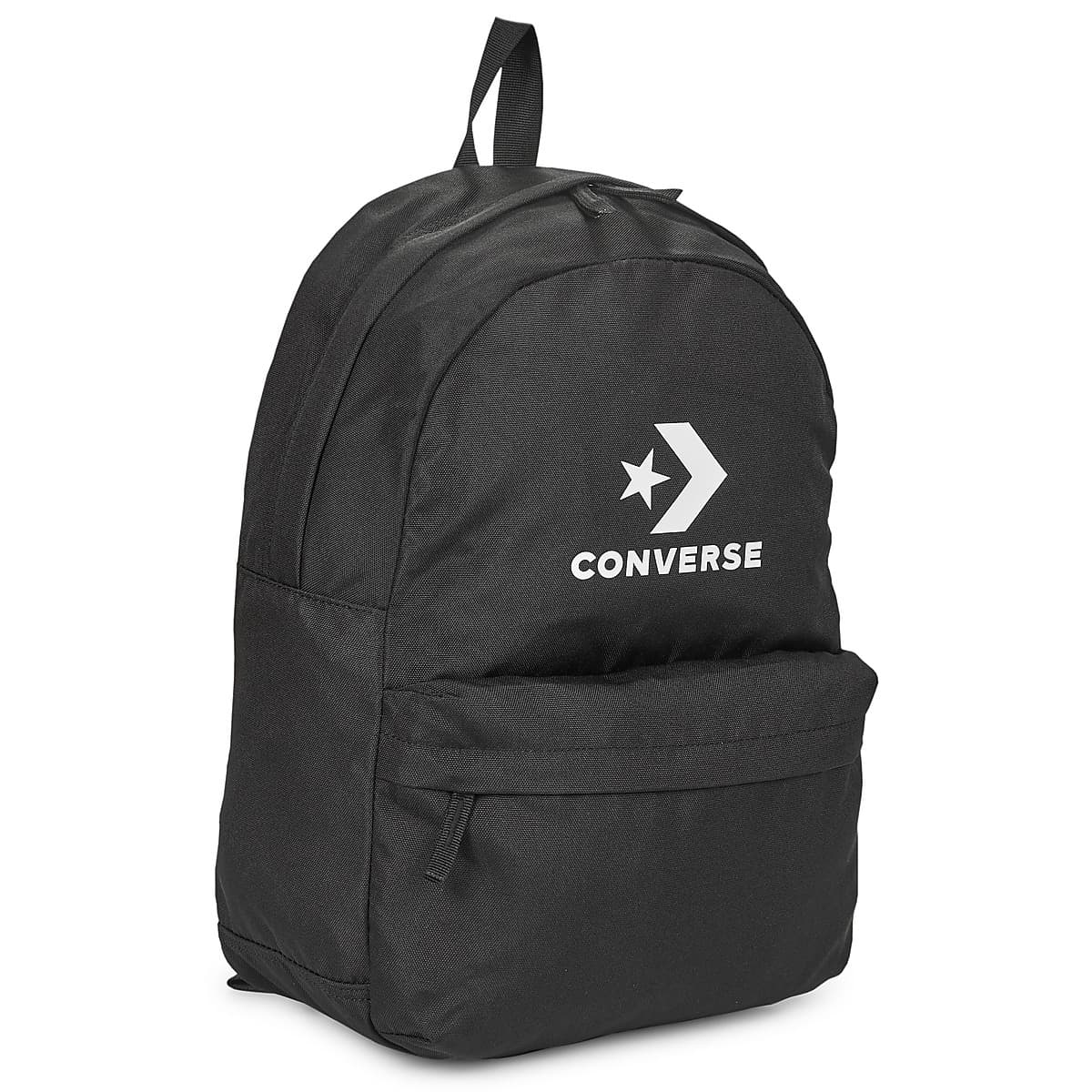 Women's Backpacks Converse Black